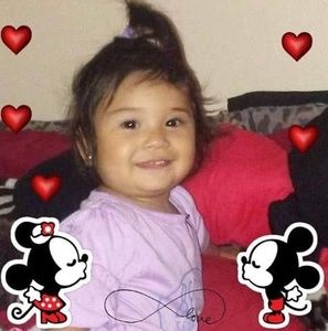 Meet your Posher, Norberto